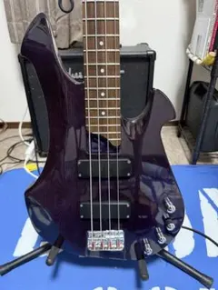 2026年最新】killer toshiyaの人気アイテム - メルカリ