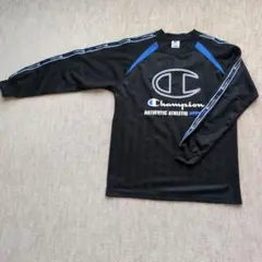 Champion　長袖　160センチ