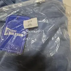 Tシャツ3枚