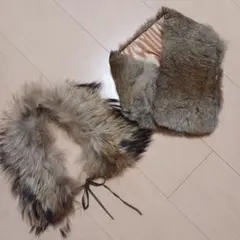 2025年最新】ティペット ラクーンの人気アイテム - メルカリ