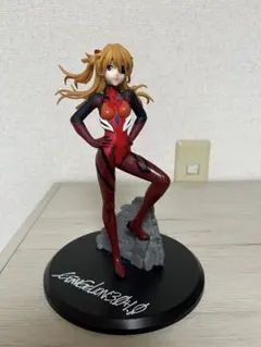 【箱無し】エヴァンゲリオン劇場版“式波・アスカ・ラングレー”～30周年Ver.～