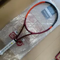 新品　DUNLOP 　CX200 os グリップサイズ3のサムネイル