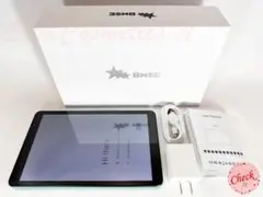 専用ケース付属！✨最新版8インチタブレット✨ BMSE♡A80 動作確認済み✨