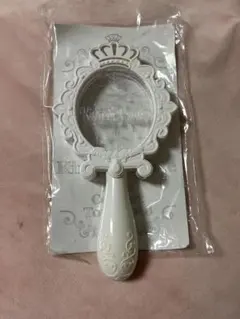 King & Prince 1st Concert Tour ペンライト