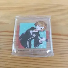 プロセカ　MEIKO　アクリルマグネット　ガチャガチャ