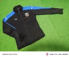 2026年最新】フロンターレ ジャージの人気アイテム - メルカリ