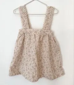 Item thumbnail for item 928025f1-6291-414d-a9d7-4dee598c0559