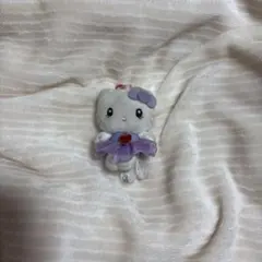 Item thumbnail for item ccc442ab-e64c-4918-9e93-f11f569ded6e