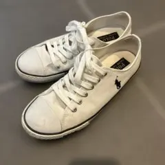 Item thumbnail for item 80768236-f7aa-49be-871c-f755bb3fa23b