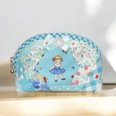 115マーガレットu0026ソフィ バニティポーチ 2025年最新マーガレット\u0026ソフィのポーチの人気アイテム - メルカリ