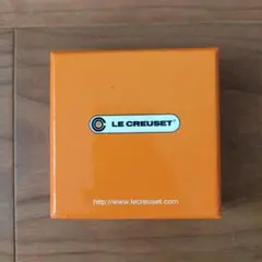 ル・クルーゼ 食器