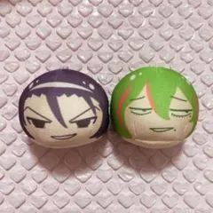 2025年最新】東堂尽八の人気アイテム - メルカリ