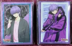 2026年最新】ミチル ヴァンガードの人気アイテム - メルカリ