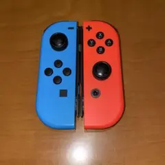2026年最新】NIntendo switch joy-con ネオンブルー/(r)の人気アイテム