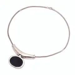 Item thumbnail for item 1befcfdb-9ec7-47bc-8360-cddbd0f3387b