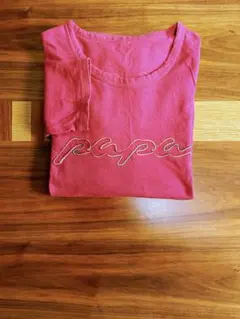 Item thumbnail for item dc17c860-6d93-46db-a3d6-2408837976e4