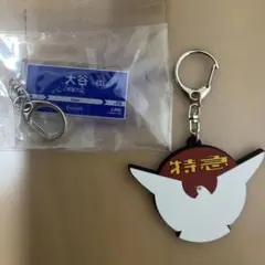 2026年最新】鉄道部品 京阪の人気アイテム - メルカリ