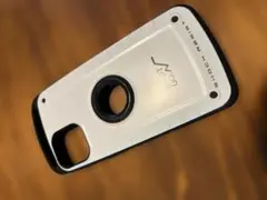 ROOT CO. iPhoneケース iPhone12mini