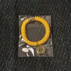 2026年最新】スピードJAM'Sくじの人気アイテム - メルカリ