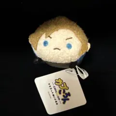 biohazard CAPCOM LEON レオン