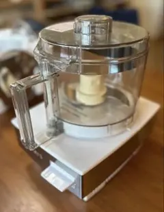 Z79★Cuisinart DLC-N7J フードプロセッサー保証付・送料無料 Z79☆Cuisinart DLC-N7J フードプロセッサー保証付・送料無料