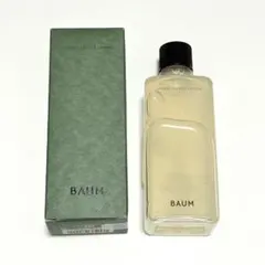 【新品】バウム BAUM ハイドロエッセンスローション 150ｍL レフィルのサムネイル