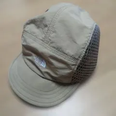 ノースフェイス フリーランキャップ NN02410 M