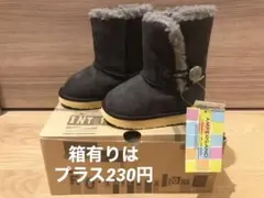 Item thumbnail for item c6983645-6841-4427-8148-be3d008cf1a7