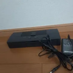 2026年最新】BJ M40 の人気アイテム - メルカリ