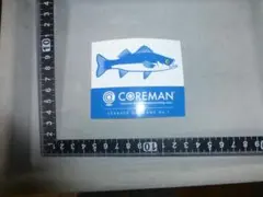 Item thumbnail for item 216aacc7-d6c3-4794-9541-fa71526a4d83