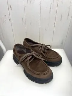 Item thumbnail for item 24e94f12-4f55-4457-bee2-2e08381535bf