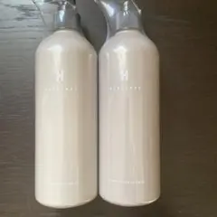 2025年最新】ハリスノフの人気アイテム - メルカリ