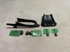 専用出品為他者購入禁止