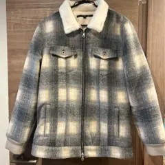 Item thumbnail for item bd16f6d4-3124-428f-bfda-0b166198944a