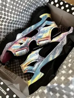 新品　adidas by Stella McCartney サンダルのサムネイル