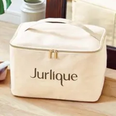 ★新品★ Jurlique ジュリーク 超大容量バニティ