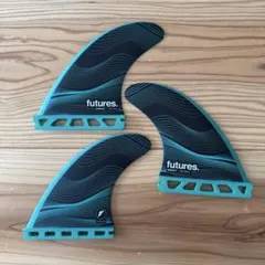FUTURES LEGACY PIVOT P6 - メルカリ