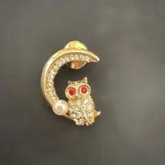 Momoka様 リクエスト 2点 まとめ商品