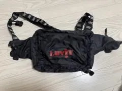 Item thumbnail for item 503d4783-3e4a-43eb-8e7c-fe1008318f2c