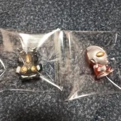 2026年最新】西武園 ウルトラマンの人気アイテム - メルカリ