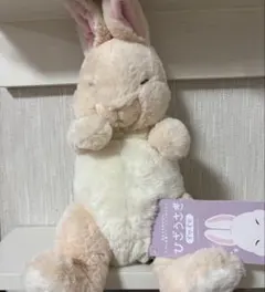 JAPAN BABY BEA SET MASAKO ベア STEIFF 日本限定 - メルカリ