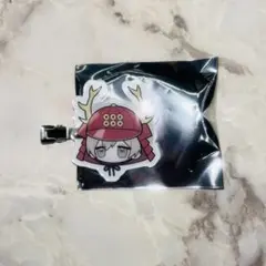 2025年最新】せーぶぽいんと ゆきの人気アイテム - メルカリ