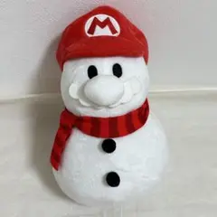 [任天堂] Nintendo マリオ ぬりんこくらぶ　 ホワイト　当時物1993 任天堂] Nintendo マリオ ぬりんこくらぶ ホワイト 当時物1993 - メルカリ