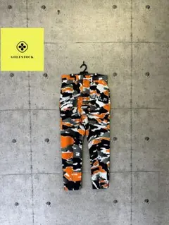 2025年最新】Russeluno パンツの人気アイテム - メルカリ