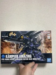 Item thumbnail for item b2fa5af9-2c28-4c3e-a4b6-ecc2a46674ab