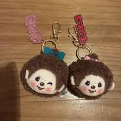 Item thumbnail for item c9742f30-f28b-49ae-b933-4be1ce8a981a