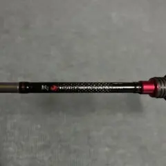 2025年最新】月下美人 74ul-sの人気アイテム - メルカリ