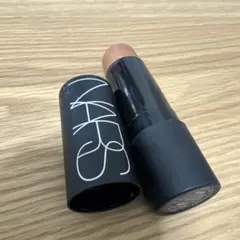 NARS ザ マルティプル　1503N アイシャドウ　チーク　口紅のサムネイル