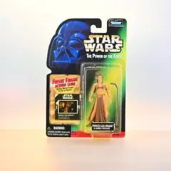 2025年最新】スターウォーズ レイアの人気アイテム - メルカリ