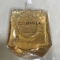 メデュラ　パーソナライズシャンプー　250g